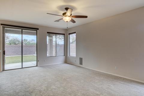 2586 S Seton Ave, Gilbert, AZ 85295 photo 7