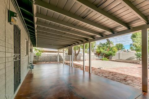 1308 E Colter St, Phoenix, AZ 85014 photo 31