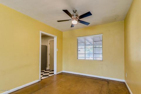1308 E Colter St, Phoenix, AZ 85014 photo 9