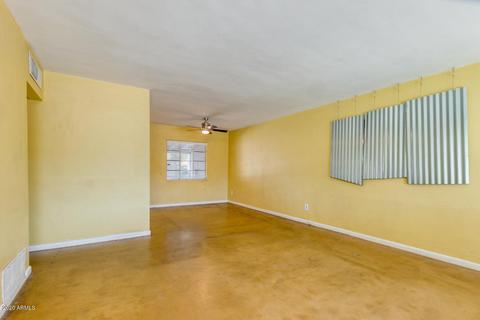 1308 E Colter St, Phoenix, AZ 85014 photo 6