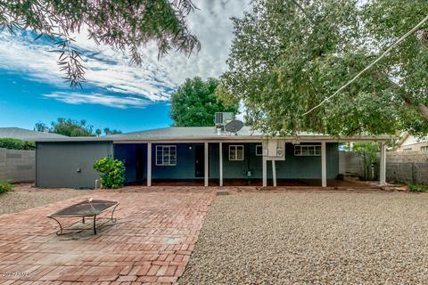 1308 E Colter St, Phoenix, AZ 85014 photo 26