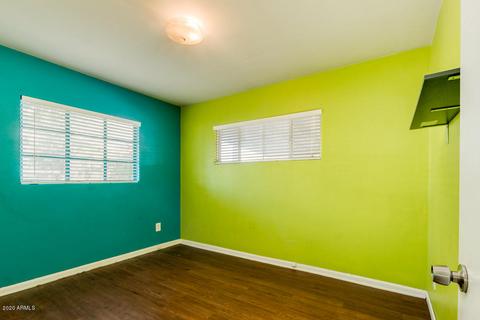 1308 E Colter St, Phoenix, AZ 85014 photo 19