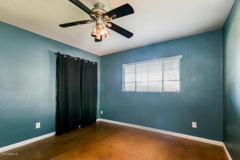 1308 E Colter St, Phoenix, AZ 85014 photo 17