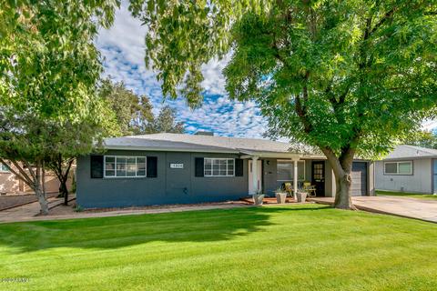 1308 E Colter St, Phoenix, AZ 85014 photo 4