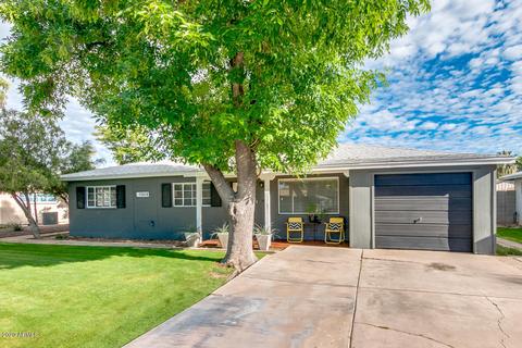 1308 E Colter St, Phoenix, AZ 85014 photo 3