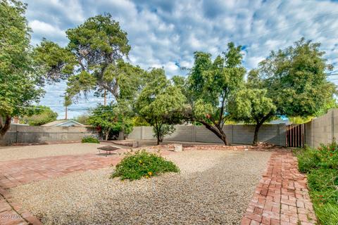 1308 E Colter St, Phoenix, AZ 85014 photo 30