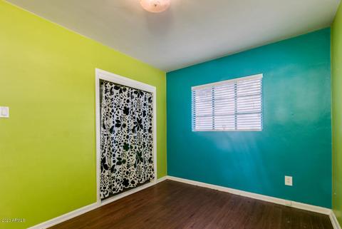 1308 E Colter St, Phoenix, AZ 85014 photo 20