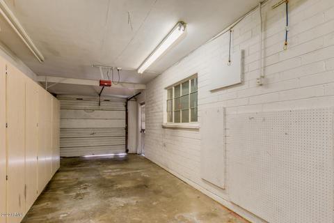 1308 E Colter St, Phoenix, AZ 85014 photo 23