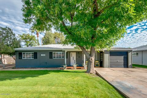 1308 E Colter St, Phoenix, AZ 85014 photo 1