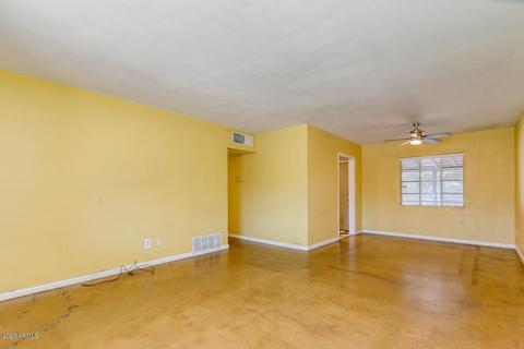 1308 E Colter St, Phoenix, AZ 85014 photo 7