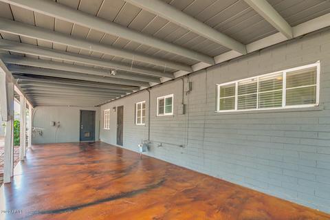 1308 E Colter St, Phoenix, AZ 85014 photo 32
