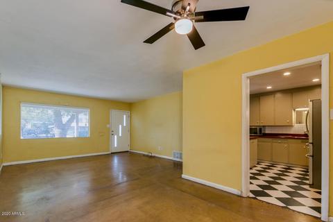 1308 E Colter St, Phoenix, AZ 85014 photo 11
