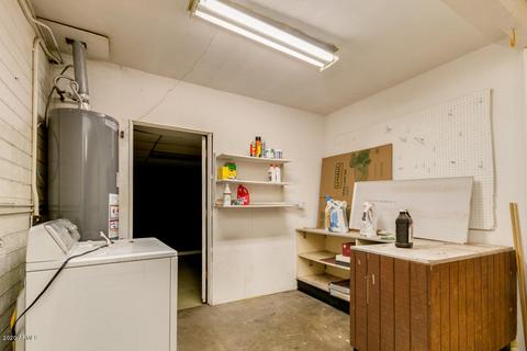 1308 E Colter St, Phoenix, AZ 85014 photo 25