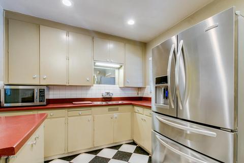 1308 E Colter St, Phoenix, AZ 85014 photo 13