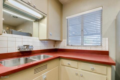 1308 E Colter St, Phoenix, AZ 85014 photo 14
