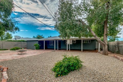 1308 E Colter St, Phoenix, AZ 85014 photo 28