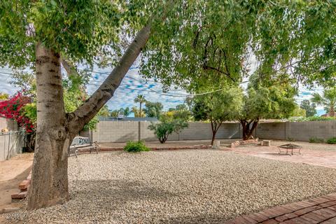 1308 E Colter St, Phoenix, AZ 85014 photo 29