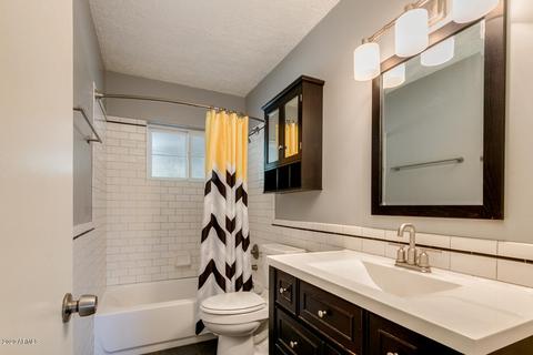 1308 E Colter St, Phoenix, AZ 85014 photo 18
