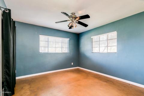 1308 E Colter St, Phoenix, AZ 85014 photo 16