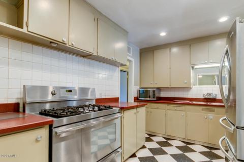1308 E Colter St, Phoenix, AZ 85014 photo 12