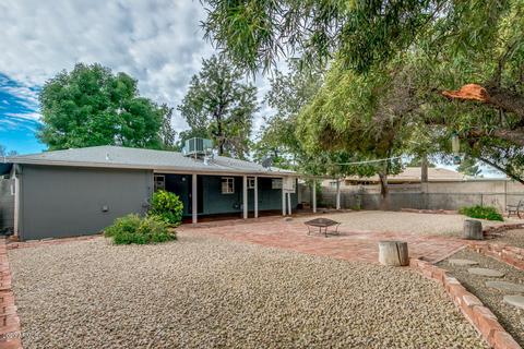 1308 E Colter St, Phoenix, AZ 85014 photo 27