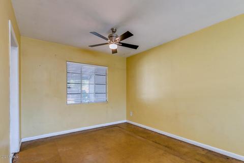 1308 E Colter St, Phoenix, AZ 85014 photo 10
