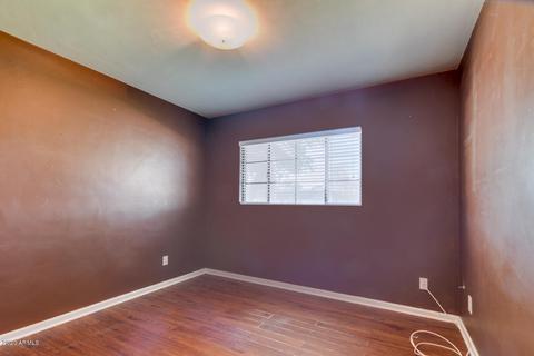 1308 E Colter St, Phoenix, AZ 85014 photo 21