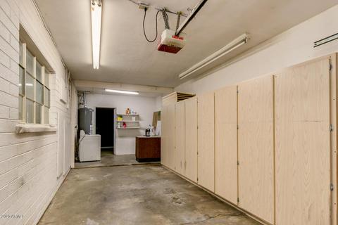 1308 E Colter St, Phoenix, AZ 85014 photo 24