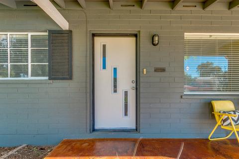 1308 E Colter St, Phoenix, AZ 85014 photo 5