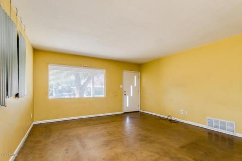 1308 E Colter St, Phoenix, AZ 85014 photo 8