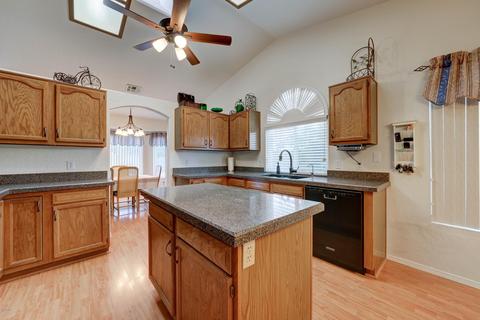 2529 E Lockwood St, Mesa, AZ 85213 photo 14