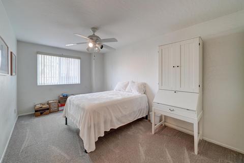 2529 E Lockwood St, Mesa, AZ 85213 photo 21