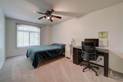 2529 E Lockwood St, Mesa, AZ 85213 photo 27