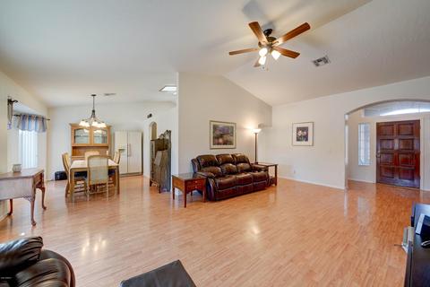 2529 E Lockwood St, Mesa, AZ 85213 photo 9