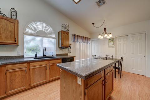 2529 E Lockwood St, Mesa, AZ 85213 photo 17