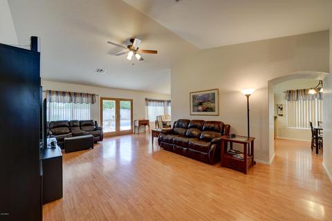 2529 E Lockwood St, Mesa, AZ 85213 photo 8