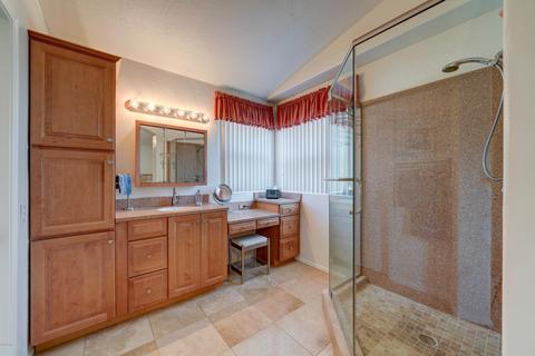 2529 E Lockwood St, Mesa, AZ 85213 photo 33