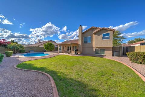 2529 E Lockwood St, Mesa, AZ 85213 photo 39