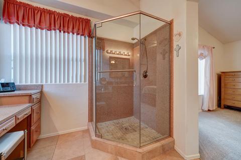 2529 E Lockwood St, Mesa, AZ 85213 photo 34