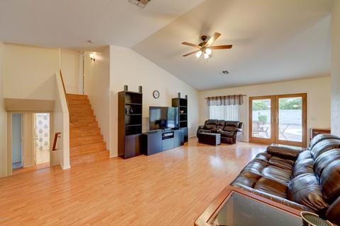 2529 E Lockwood St, Mesa, AZ 85213 photo 7
