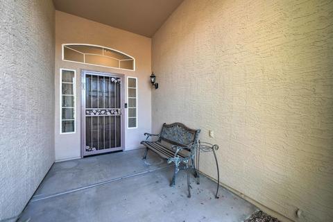 2529 E Lockwood St, Mesa, AZ 85213 photo 5