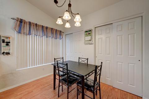 2529 E Lockwood St, Mesa, AZ 85213 photo 13