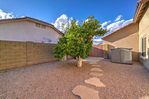 2529 E Lockwood St, Mesa, AZ 85213 photo 44