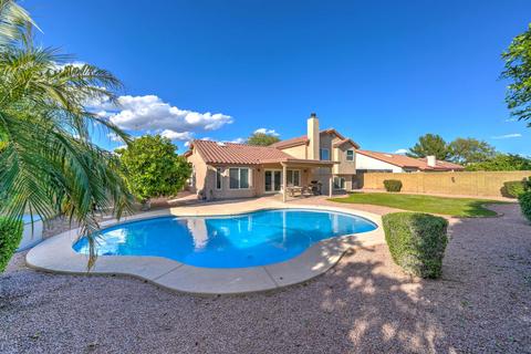 2529 E Lockwood St, Mesa, AZ 85213 photo 41