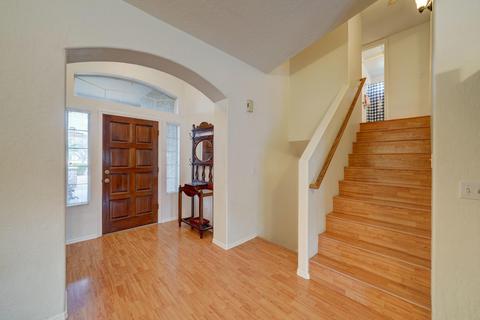 2529 E Lockwood St, Mesa, AZ 85213 photo 6