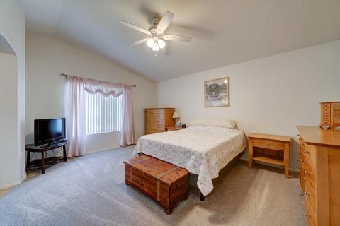 2529 E Lockwood St, Mesa, AZ 85213 photo 30