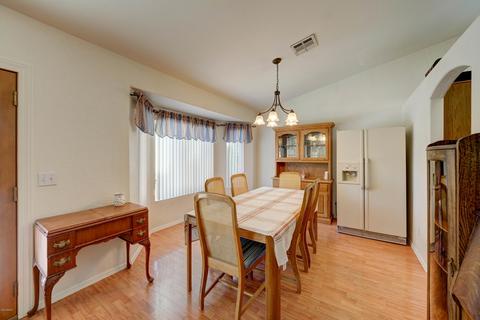 2529 E Lockwood St, Mesa, AZ 85213 photo 10