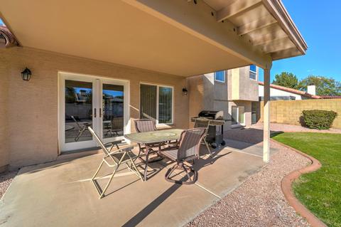 2529 E Lockwood St, Mesa, AZ 85213 photo 36