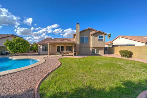 2529 E Lockwood St, Mesa, AZ 85213 photo 40