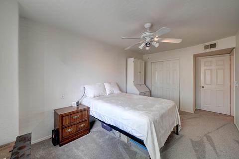 2529 E Lockwood St, Mesa, AZ 85213 photo 22